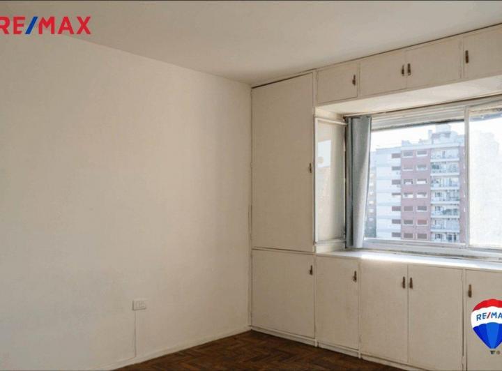 PH · 26m² · 1 Ambiente