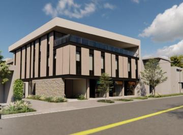 Departamento · 75m² · 4 Ambientes · Dpto en Lamadrid: Distinción y Confort Venta