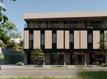 Departamento · 70m² · 4 Ambientes · 1 Cochera · Dpto Calle Lamadrid: Distinción y Confort