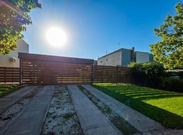 Terreno · 680m² · Terreno en Cortaderas Country 1 - Ubicacion Ideal