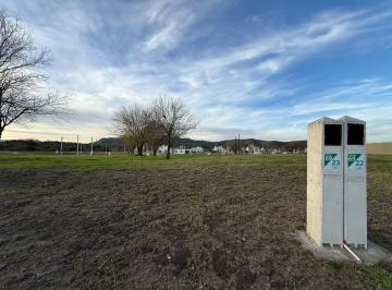 Terreno · 350m² · Terreno en Venta en Tejas 4