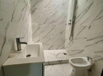 Casa · 88m² · 3 Ambientes · 2 Cocheras · Duplex en Venta en Boulogne 3 Ambientes