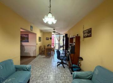 Departamento · 80m² · 4 Ambientes · Departamento en Venta Talar 4 Ambientes Balcon