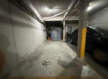 Garage · 12m² · Venta Cochera en Florida