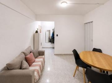 Departamento · 45m² · 3 Ambientes · 3 Ambientes en Parque Patricios.