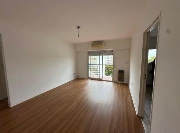 Departamento · 42m² · 2 Ambientes · Departamento 2 Ambientes en Venta en Victoria