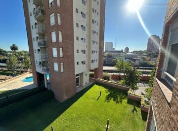 Departamento · 59m² · 3 Ambientes · Departamento 3 Ambientes en Venta en Tigre Centro