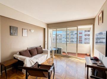 Departamento · 71m² · 3 Ambientes · Venta en Martinez Departamento 3 Ambientes