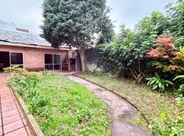 Departamento · 72m² · 3 Ambientes · Venta 2 Ambientes + Mono en Boedo