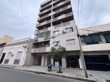 Departamento · 35m² · 2 Ambientes · Departamento en Venta un Dormitorio - Centrico