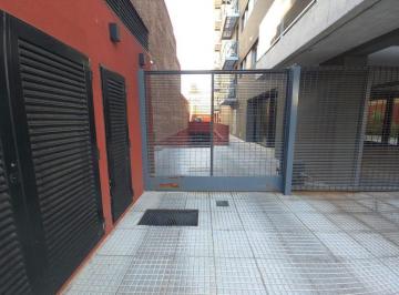 Garage · 8m² · Venta Cocheras La Lucila
