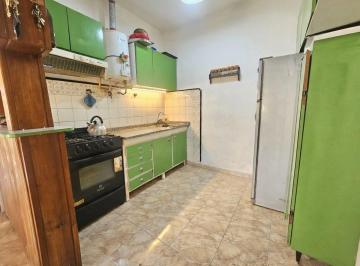Casa · 120m² · 4 Ambientes · 2 Cocheras · Casa en Venta 4 Ambientes Francisco Alvarez Pileta