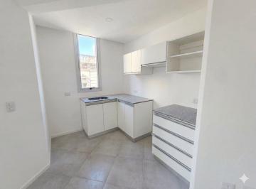 Departamento · 40m² · 2 Ambientes · Departamento 2 Ambientes Monserrat Parrilla