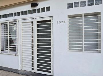 imagen1 · Se Vende Local con Financiacion en Liniers