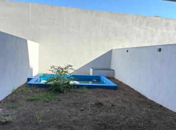 PH · 118m² · 4 Ambientes · 1 Cochera · PH 4 Amb Venta Olivos 2 Terrazas Parrilla Cochera