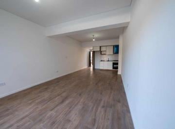 Departamento · 35m² · 1 Ambiente · Venta Monoambiente a Estrenar con Balcon V. Bosch