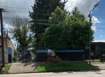 Casa · 62m² · 3 Ambientes · Venta Casa en Malvinasargentinas