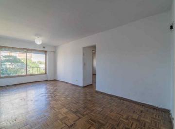 Departamento · 69m² · 3 Ambientes · Reservado - Departamento 3 Ambientes en Olivos