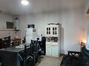 Casa · 70m² · 4 Ambientes · Casa en Venta 3 Dorm. Ensenada