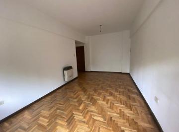 Departamento · 45m² · 2 Ambientes · 1 Cochera · Departamento en Alquiler La Plata