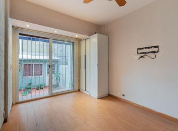 Departamento · 52m² · 2 Ambientes · Venta Dpto. 2 Amb. Avellaneda, Ap. Crédito