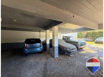 Garage · Cochera en Venta, La Plata