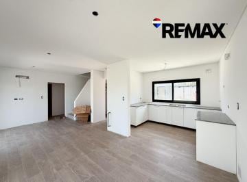 Casa · 140m² · 4 Ambientes · 2 Cocheras · Casa en Venta 3 Dorm. - Manuel B Gonnet