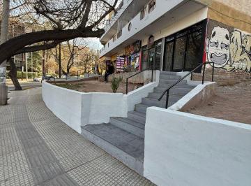 Local comercial , Ciudad de Mendoza · Venta de Local