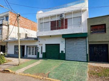Bodega-Galpón · 259m² · Venta Galpón | 259,m² | Bernal