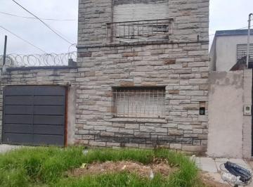Terreno · 223m² · Venta Lote de en Bernal Oeste