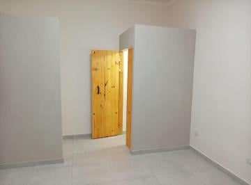 Local comercial · 18m² · Local Comercial a m. de Av 7 de Marzo