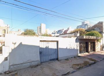 Terreno · 300m² · Venta Lote 300 m² Barrio Juniors a m Gral Paz