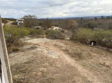 Casa · 33m² · 2 Ambientes · 1 Cochera · Oportunidad Lote de 3500 m² con Casa Cabalango