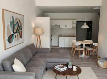 Departamento · 64m² · 3 Ambientes · Venta 3 Ambientes Duplex Pilar Financiacion.