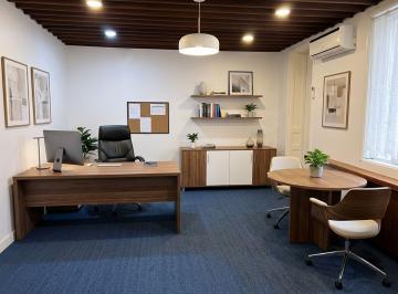 Oficina comercial · 25m² · Venta Oficina Florida y Corrientes - Microcentro