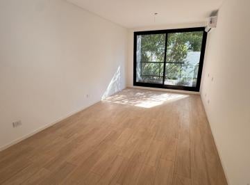 Departamento · 36m² · 1 Ambiente · Monoambiente en Alquiler en Villa Urquiza