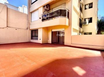 Departamento · 68m² · 3 Ambientes · 1 Cochera · Venta Depto 3 Amb Cochera Fija Desc Avellaneda