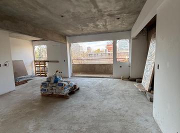 Departamento · 60m² · 3 Ambientes · Venta Depto. 3 Amb. Balcon Saavedra a Estrenar