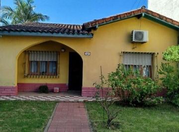 PH · 77m² · 3 Ambientes · Venta, PH 3 Ambientes con Jardin, Paso del Rey