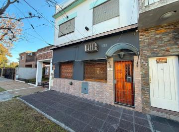 PH · 65m² · 2 Ambientes · Venta PH 2 Ambientes en Merlo