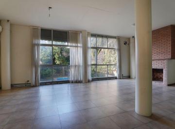 Departamento · 178m² · 4 Ambientes · 2 Cocheras · Departamento Tipo PH en Alquier con Amenities