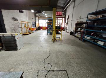 Depósito · 390m² · Alquiler Galpon Deposito Oficina. Lanus