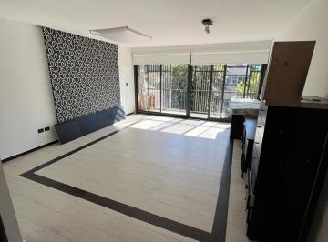 Departamento · 40m² · 1 Ambiente · 1 Cochera · Venta Depto Monoambiente con C0chera