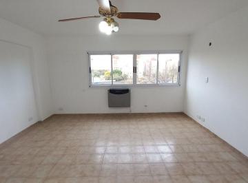 Departamento · 56m² · 3 Ambientes · Vta 3 Amb Av Escalada 2500, Lugano 59 m Apto Cred