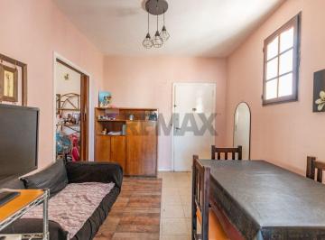 Departamento · 51m² · 2 Ambientes · Venta Departamento 2 Amb Constitución