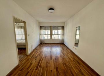 Departamento · 40m² · 2 Ambientes · Venta Departamento 2 Ambientes en Monserrat