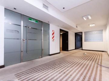Edificio · 1386m² · Venta en Block - Edificio Corporativo - Retiro