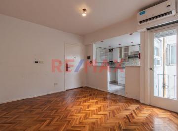 Departamento · 40m² · 3 Ambientes · Excelente Depto 3 Ambientes! Oportunidad!