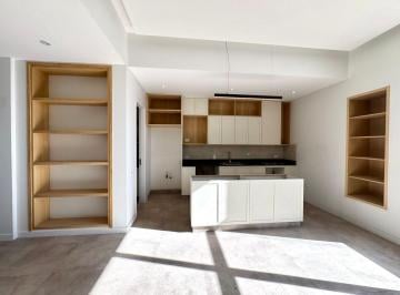 Casa de 5 ambientes, Carrodilla · Vendo Casa a Estrenar en El Marquesado