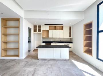 Casa de 5 ambientes, Carrodilla · Vendo Casa a Estrenar en El Marquesado